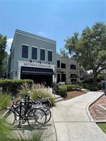 421 Courtlea Oaks Boulevard, Winter Garden, FL 34787