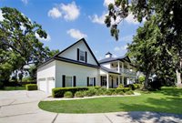 421 Courtlea Oaks Boulevard, Winter Garden, FL 34787