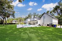 421 Courtlea Oaks Boulevard, Winter Garden, FL 34787