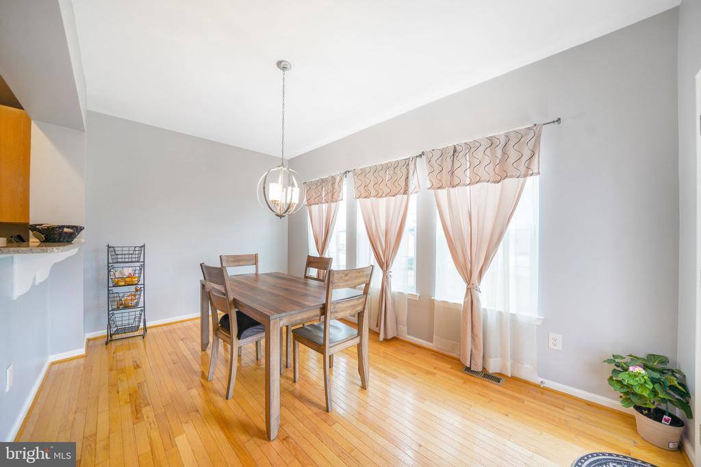 332 Harvest Grove Trail, Cheswold, DE 19936