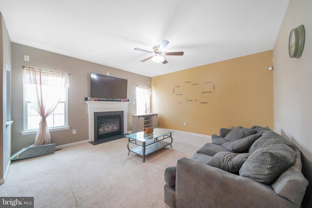 332 Harvest Grove Trail, Cheswold, DE 19936