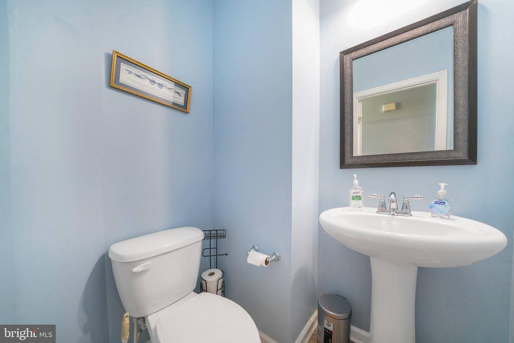 332 Harvest Grove Trail, Cheswold, DE 19936