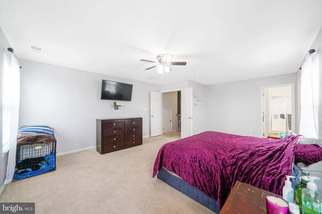 332 Harvest Grove Trail, Cheswold, DE 19936