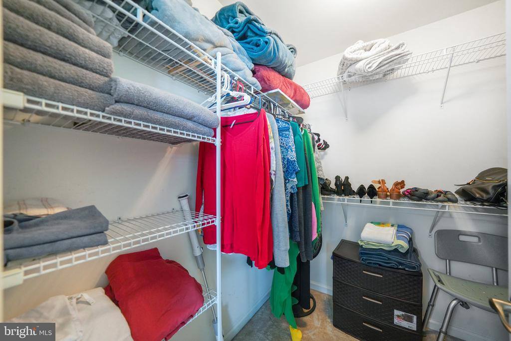 332 Harvest Grove Trail, Cheswold, DE 19936