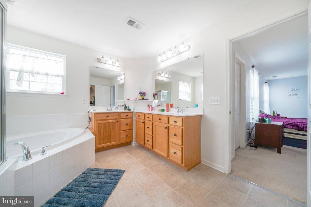 332 Harvest Grove Trail, Cheswold, DE 19936