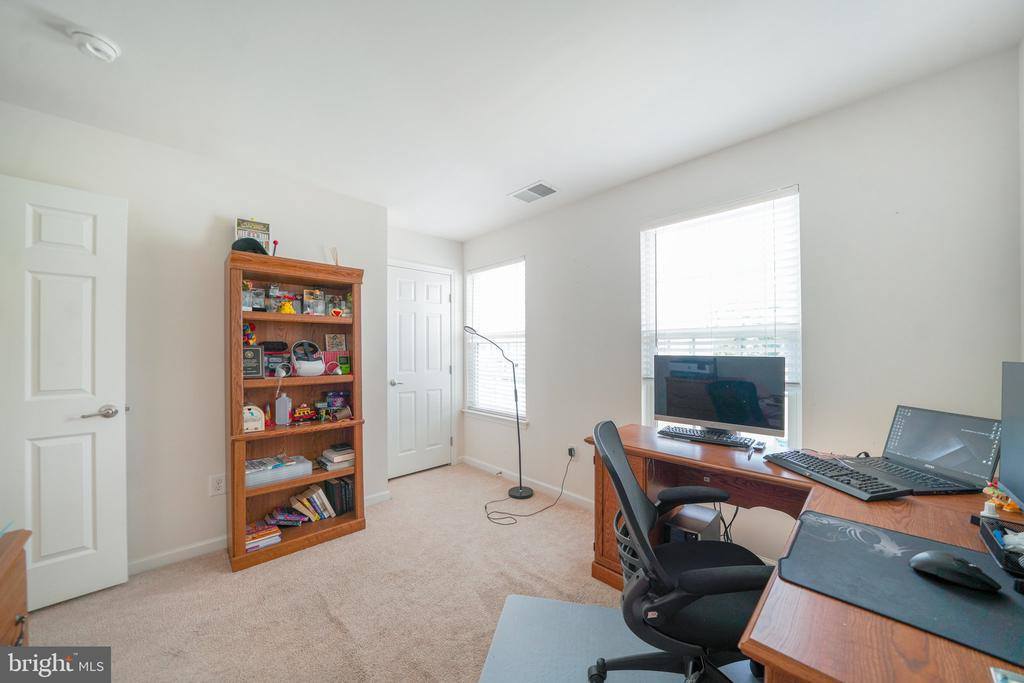 332 Harvest Grove Trail, Cheswold, DE 19936