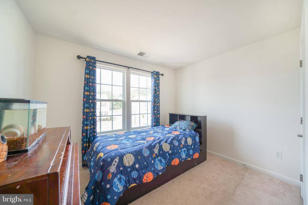 332 Harvest Grove Trail, Cheswold, DE 19936