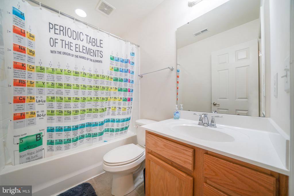 332 Harvest Grove Trail, Cheswold, DE 19936