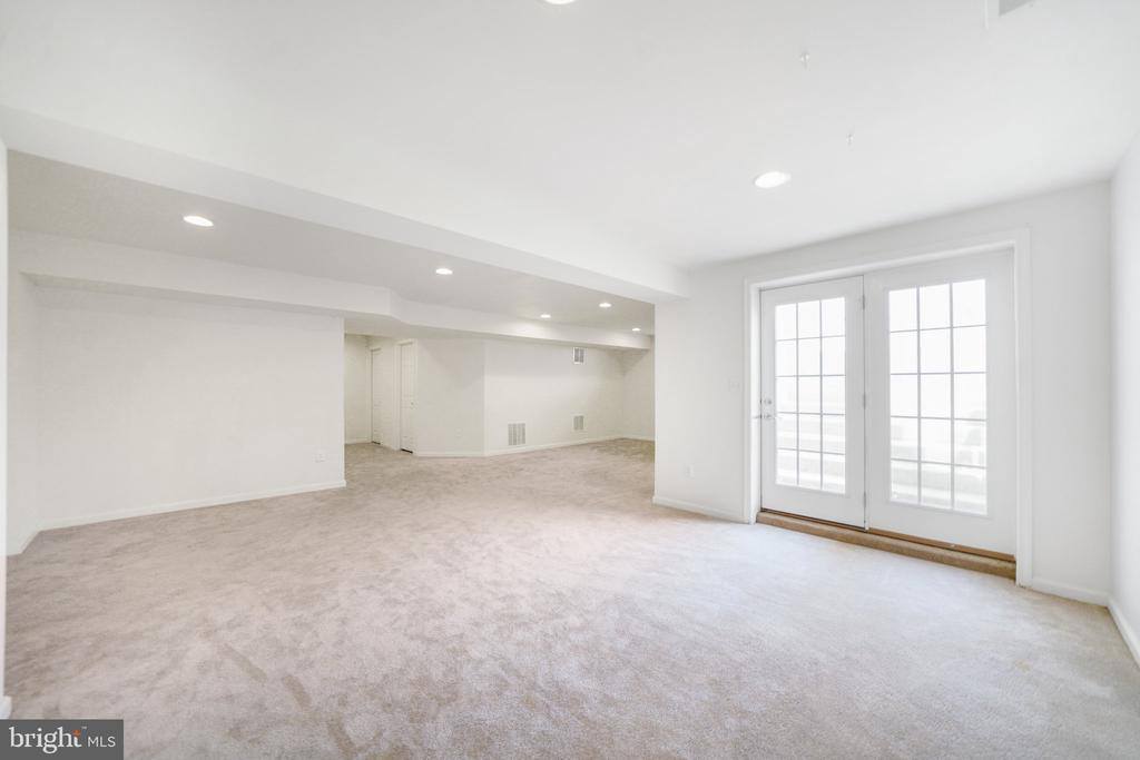 332 Harvest Grove Trail, Cheswold, DE 19936