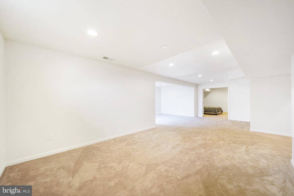 332 Harvest Grove Trail, Cheswold, DE 19936