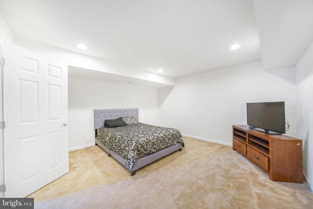 332 Harvest Grove Trail, Cheswold, DE 19936