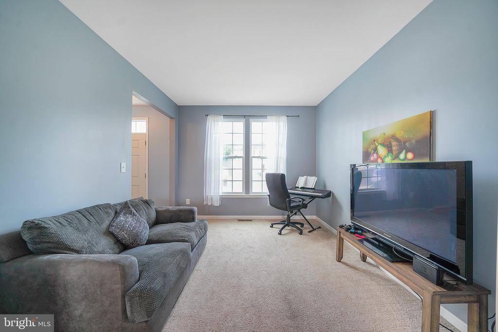 332 Harvest Grove Trail, Cheswold, DE 19936