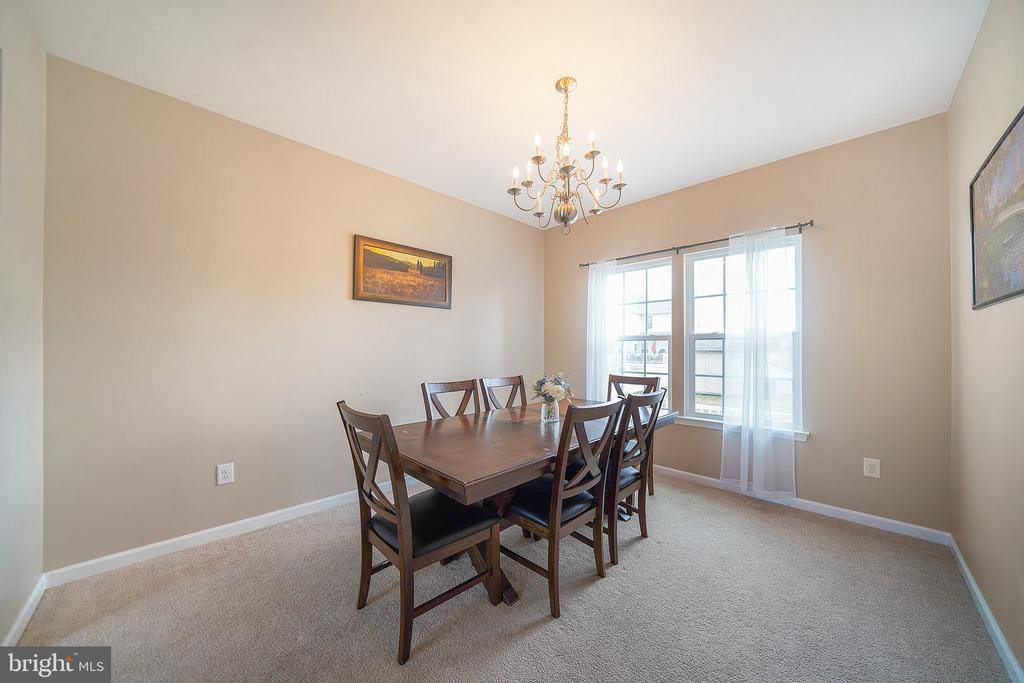 332 Harvest Grove Trail, Cheswold, DE 19936