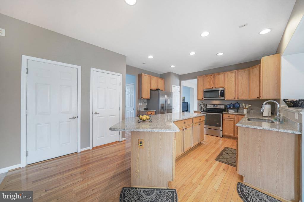 332 Harvest Grove Trail, Cheswold, DE 19936