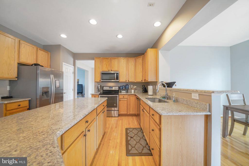 332 Harvest Grove Trail, Cheswold, DE 19936