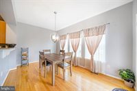 332 Harvest Grove Trail, Cheswold, DE 19936