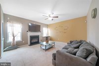 332 Harvest Grove Trail, Cheswold, DE 19936