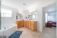 332 Harvest Grove Trail, Cheswold, DE 19936