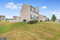 332 Harvest Grove Trail, Cheswold, DE 19936