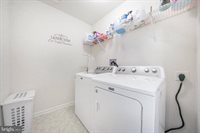 332 Harvest Grove Trail, Cheswold, DE 19936