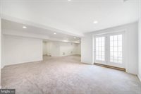 332 Harvest Grove Trail, Cheswold, DE 19936