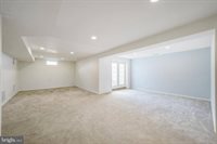 332 Harvest Grove Trail, Cheswold, DE 19936