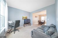 332 Harvest Grove Trail, Cheswold, DE 19936