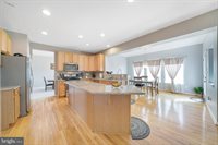 332 Harvest Grove Trail, Cheswold, DE 19936