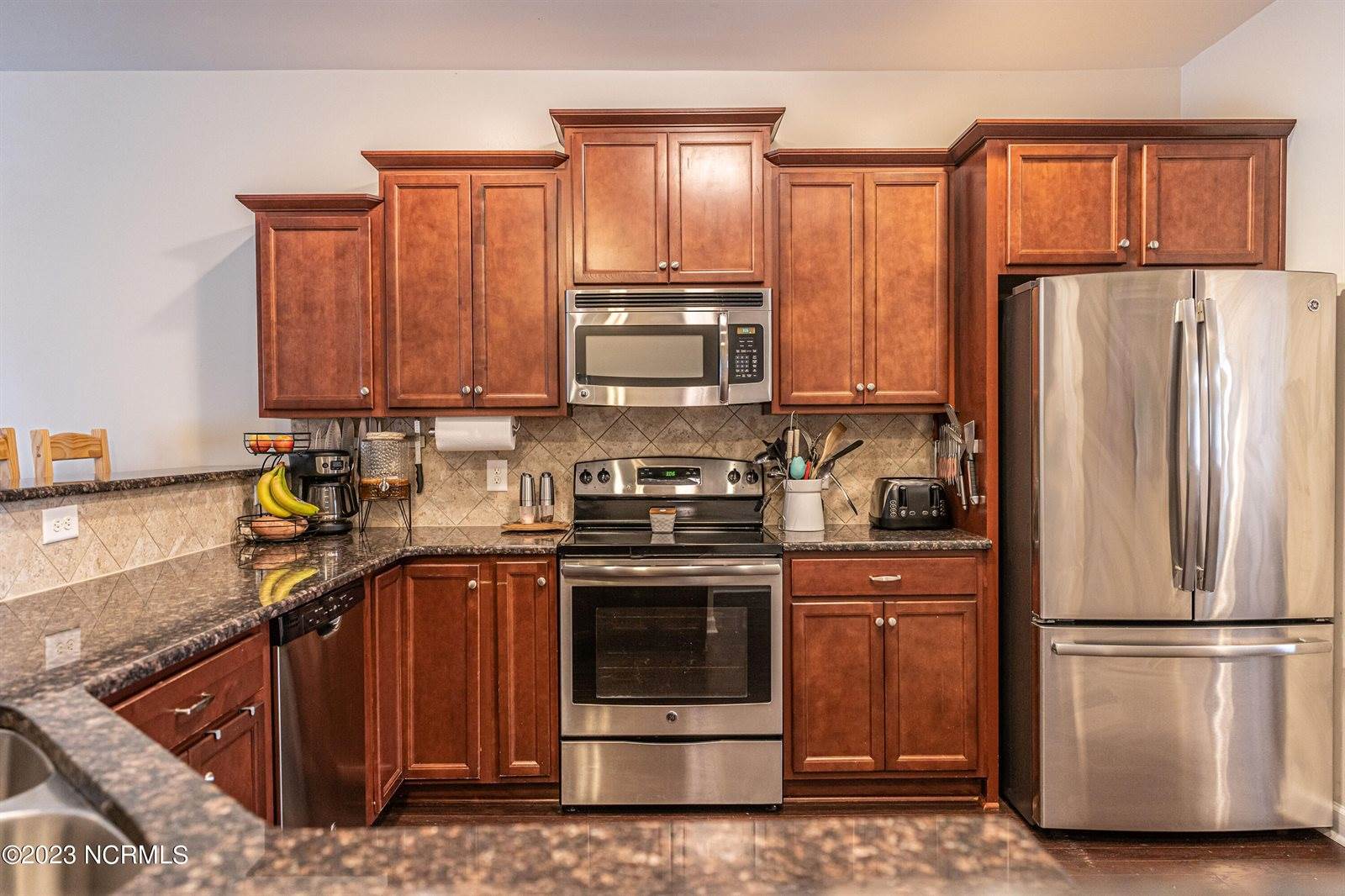 100 Cashew Loop, Cameron, NC 28326