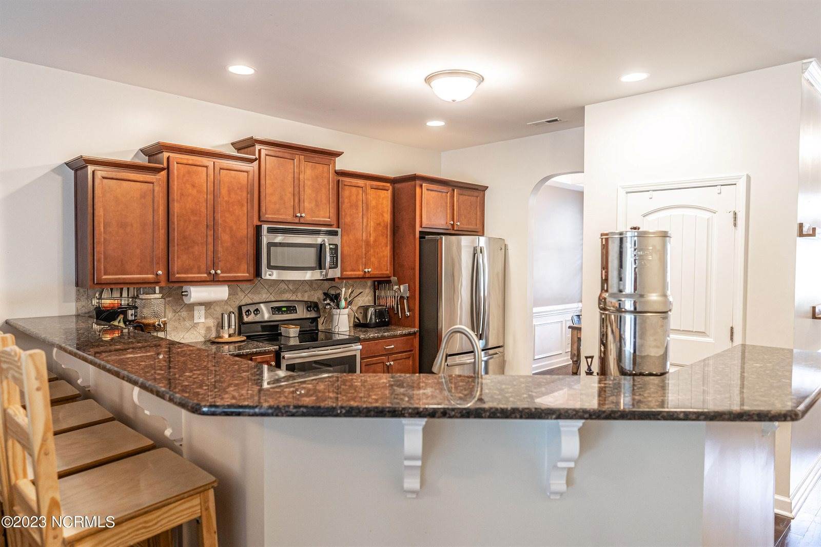 100 Cashew Loop, Cameron, NC 28326