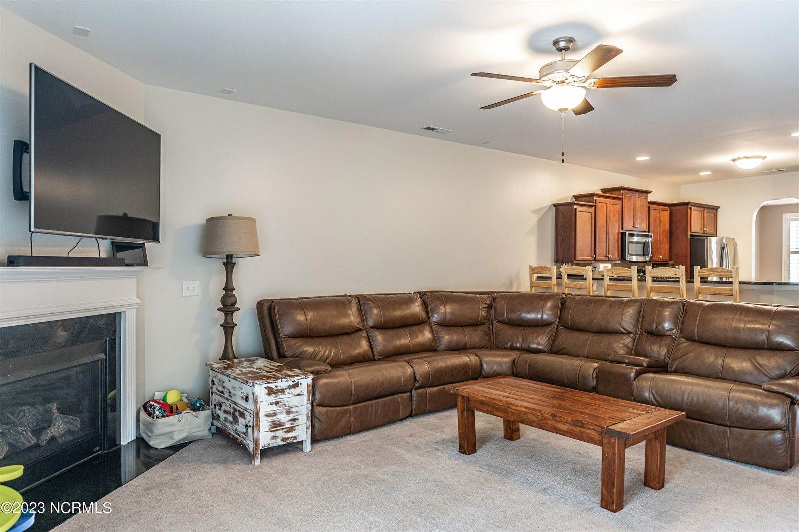 100 Cashew Loop, Cameron, NC 28326