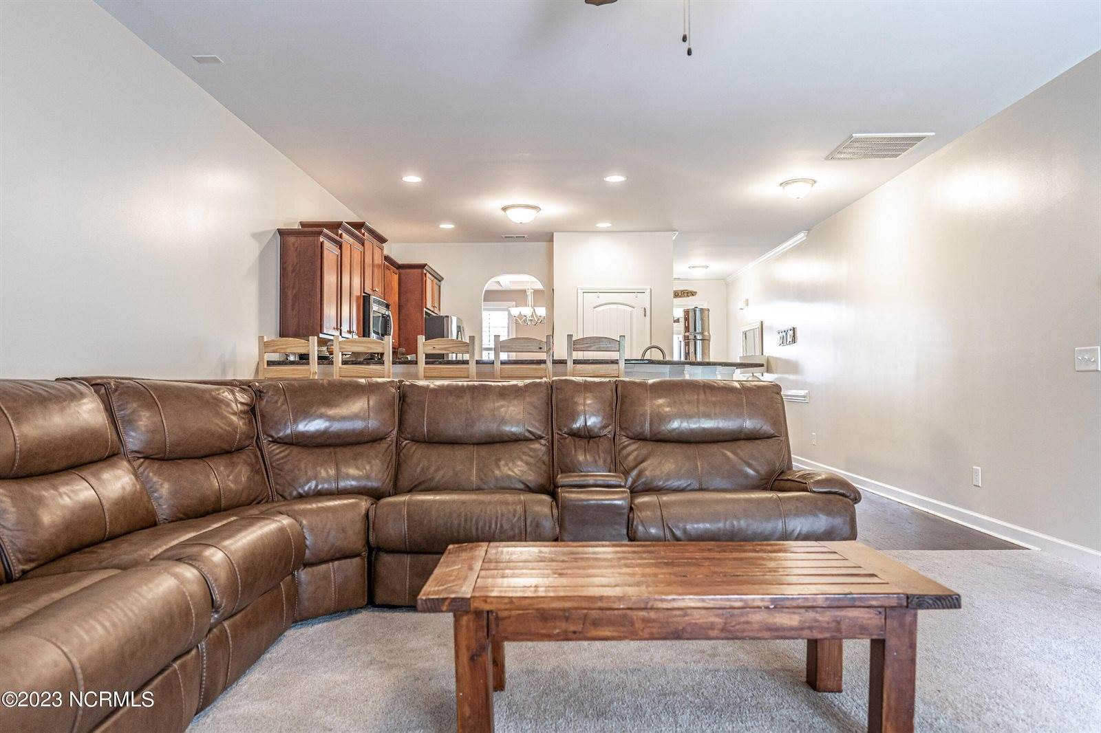 100 Cashew Loop, Cameron, NC 28326