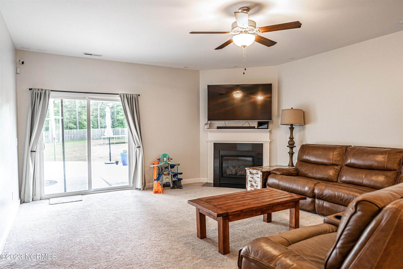 100 Cashew Loop, Cameron, NC 28326