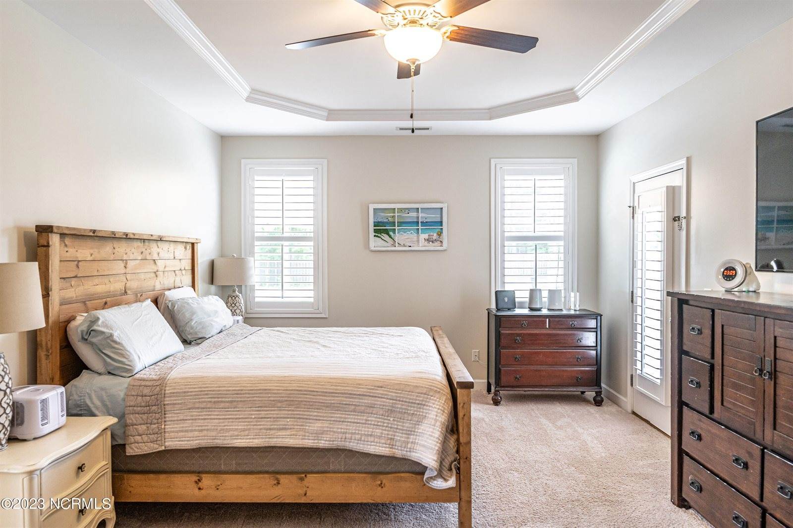 100 Cashew Loop, Cameron, NC 28326