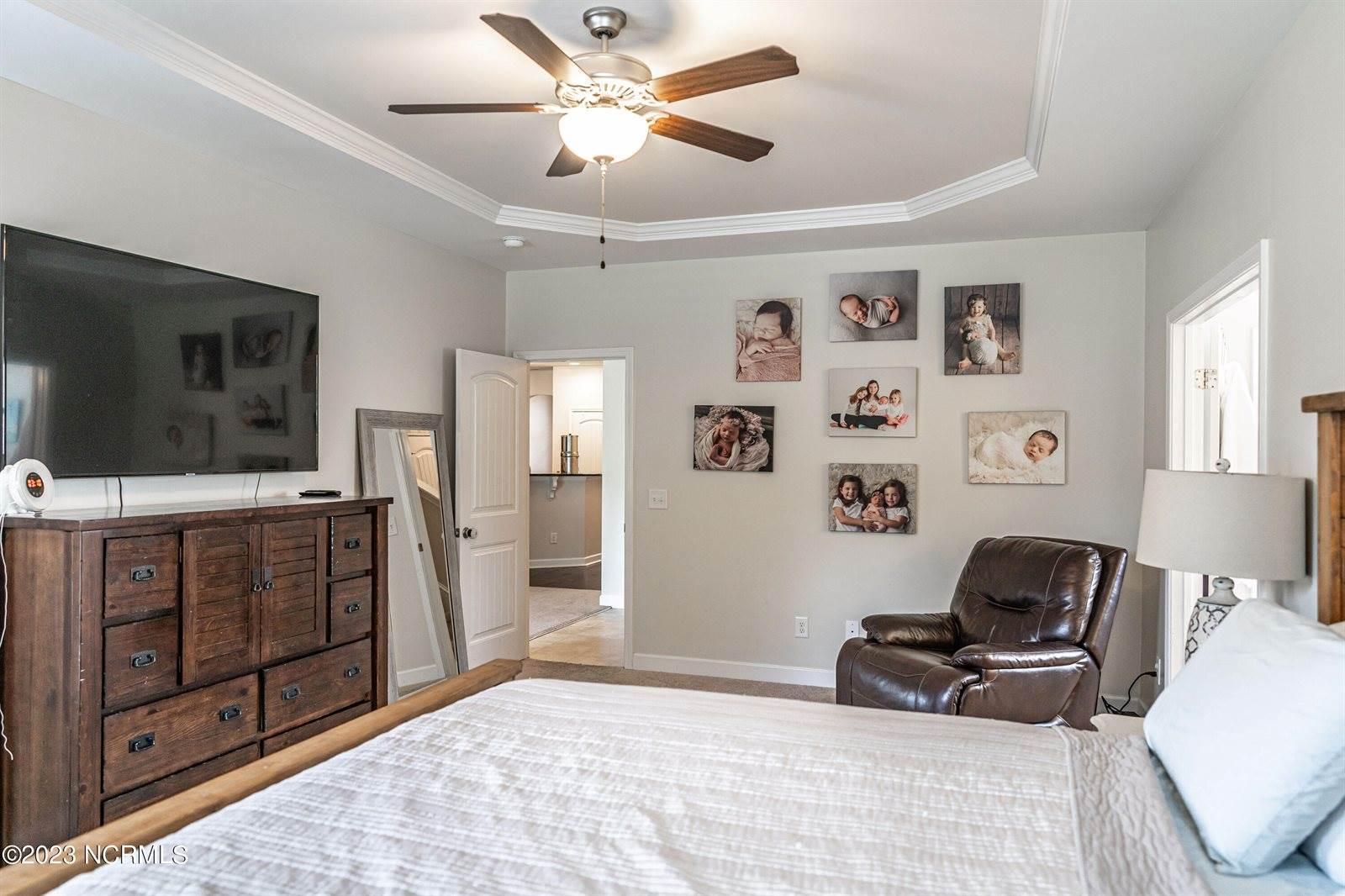 100 Cashew Loop, Cameron, NC 28326