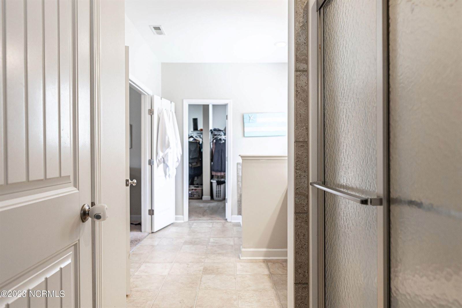 100 Cashew Loop, Cameron, NC 28326