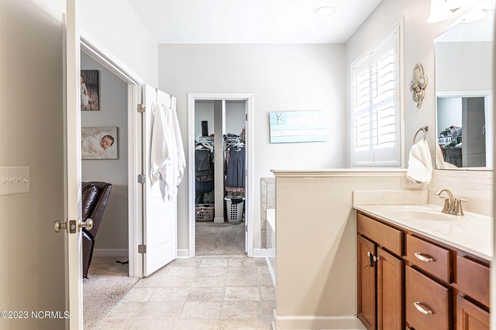 100 Cashew Loop, Cameron, NC 28326