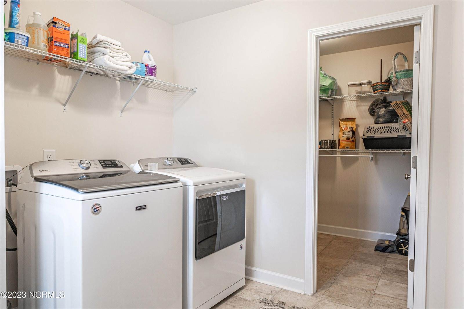 100 Cashew Loop, Cameron, NC 28326