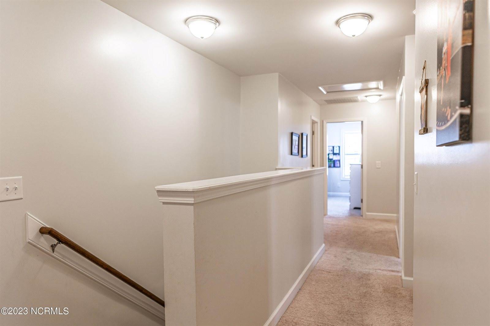 100 Cashew Loop, Cameron, NC 28326