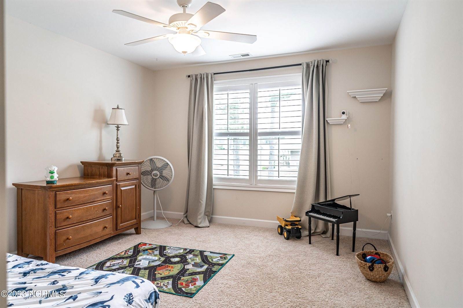 100 Cashew Loop, Cameron, NC 28326