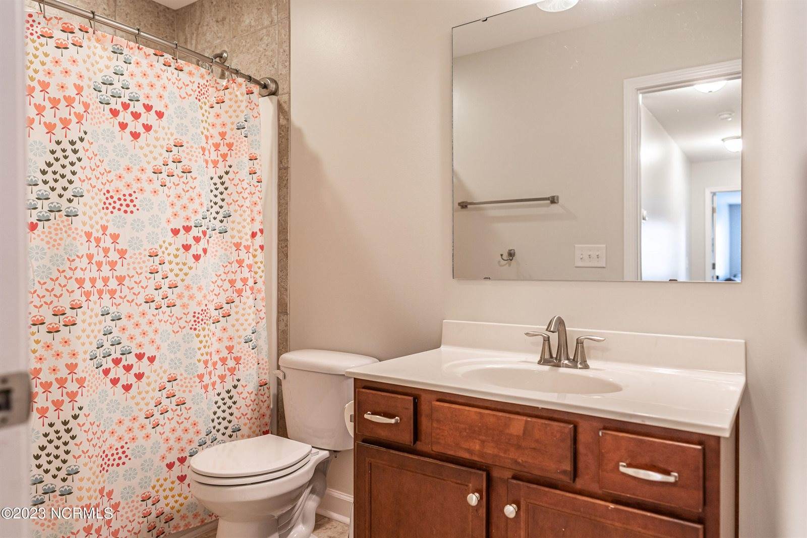 100 Cashew Loop, Cameron, NC 28326