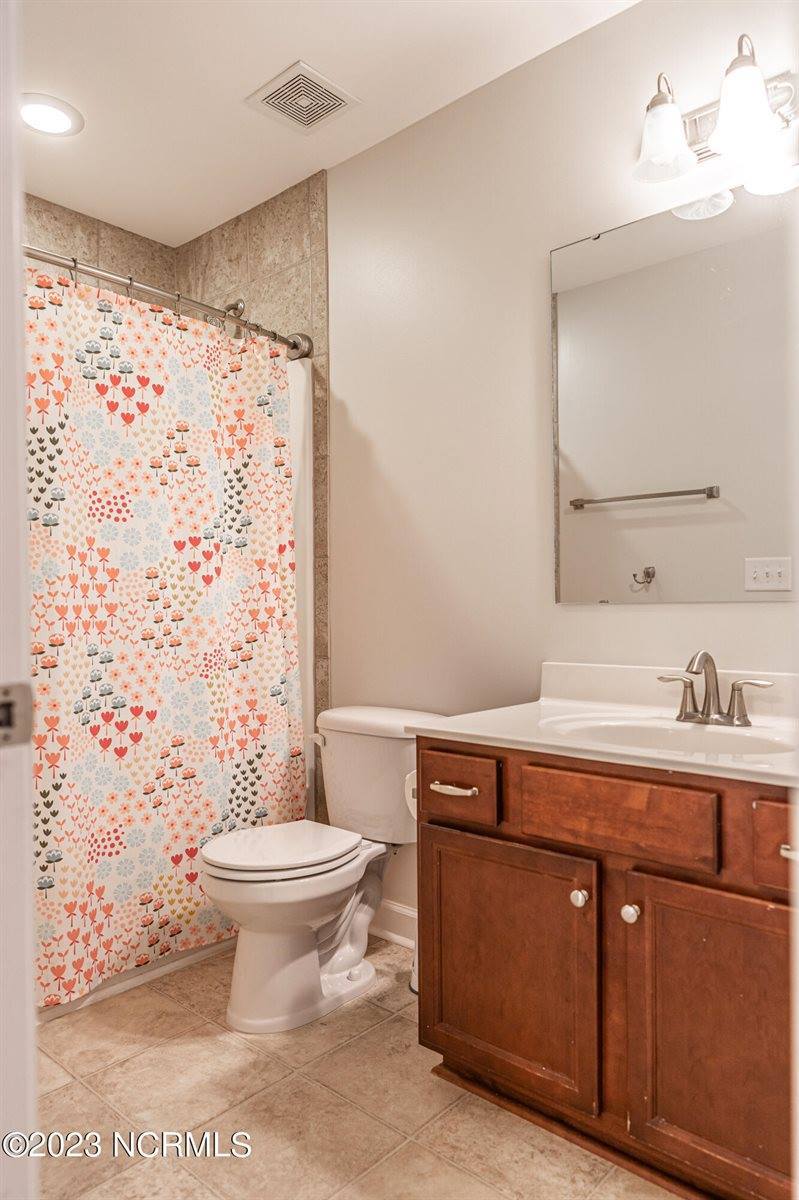 100 Cashew Loop, Cameron, NC 28326