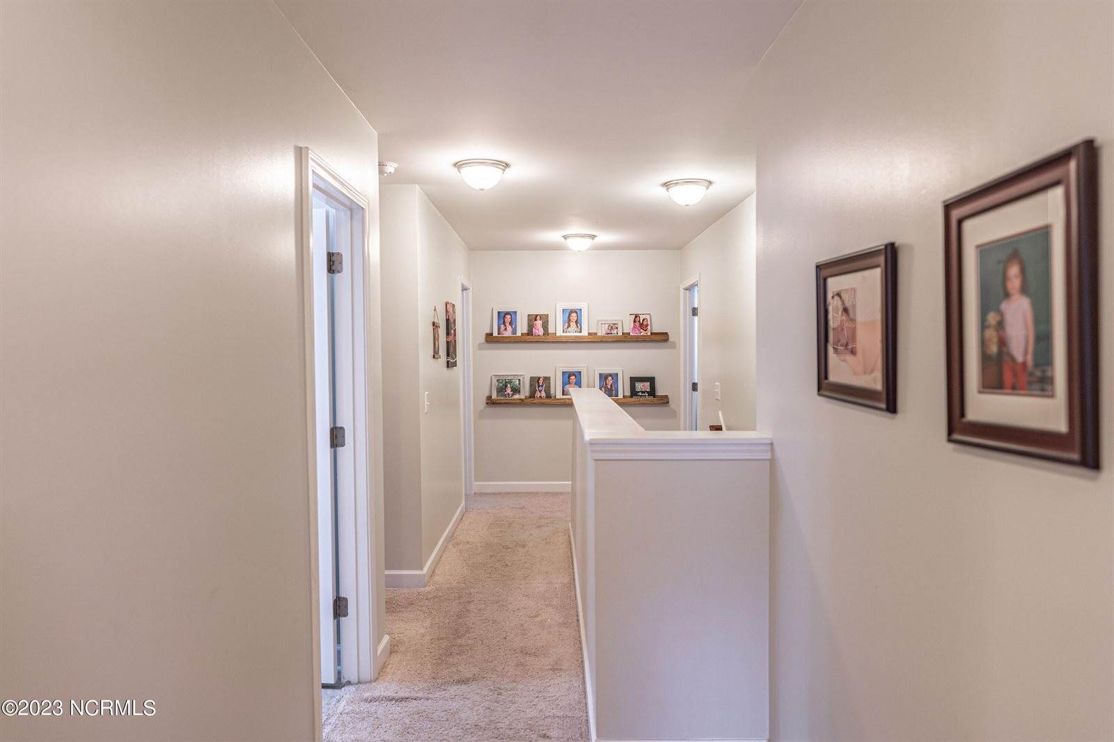 100 Cashew Loop, Cameron, NC 28326