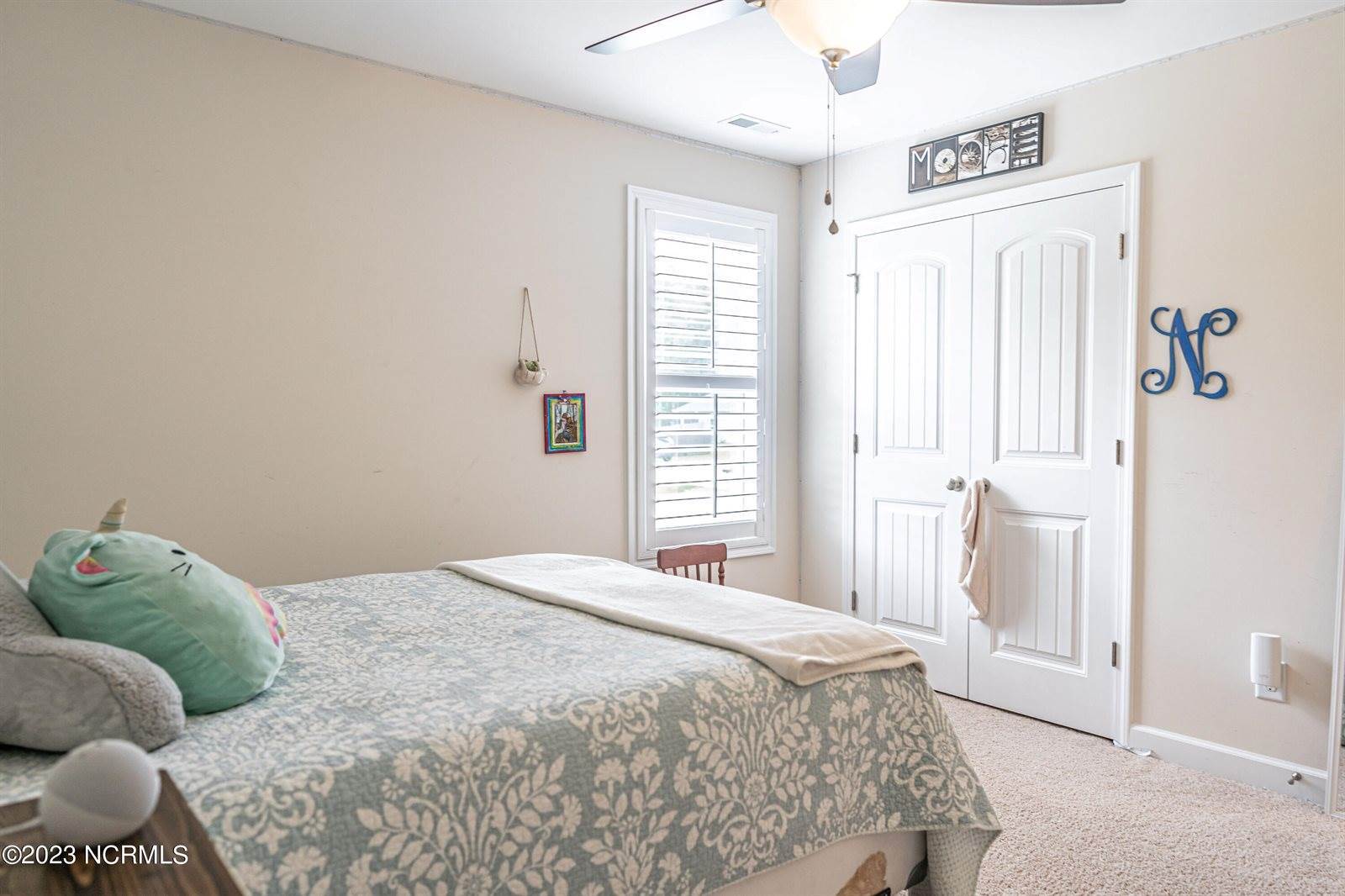 100 Cashew Loop, Cameron, NC 28326