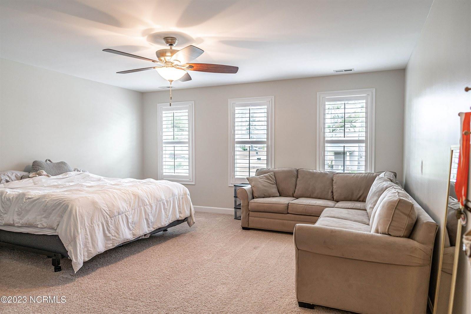 100 Cashew Loop, Cameron, NC 28326