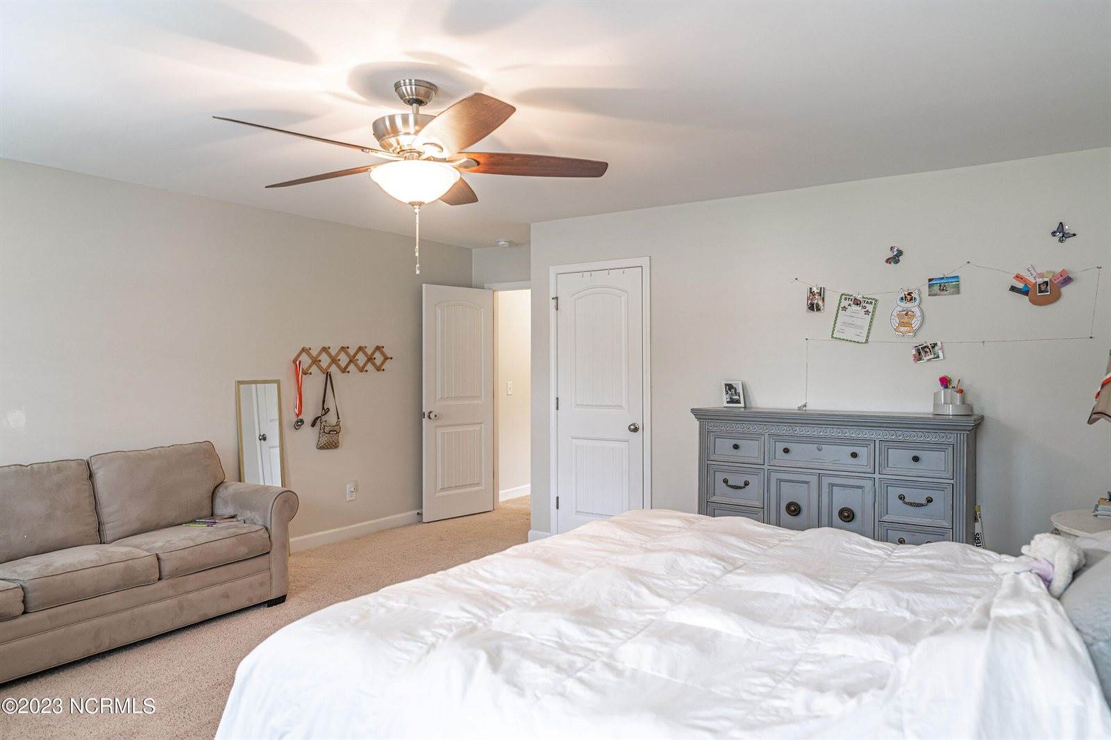 100 Cashew Loop, Cameron, NC 28326