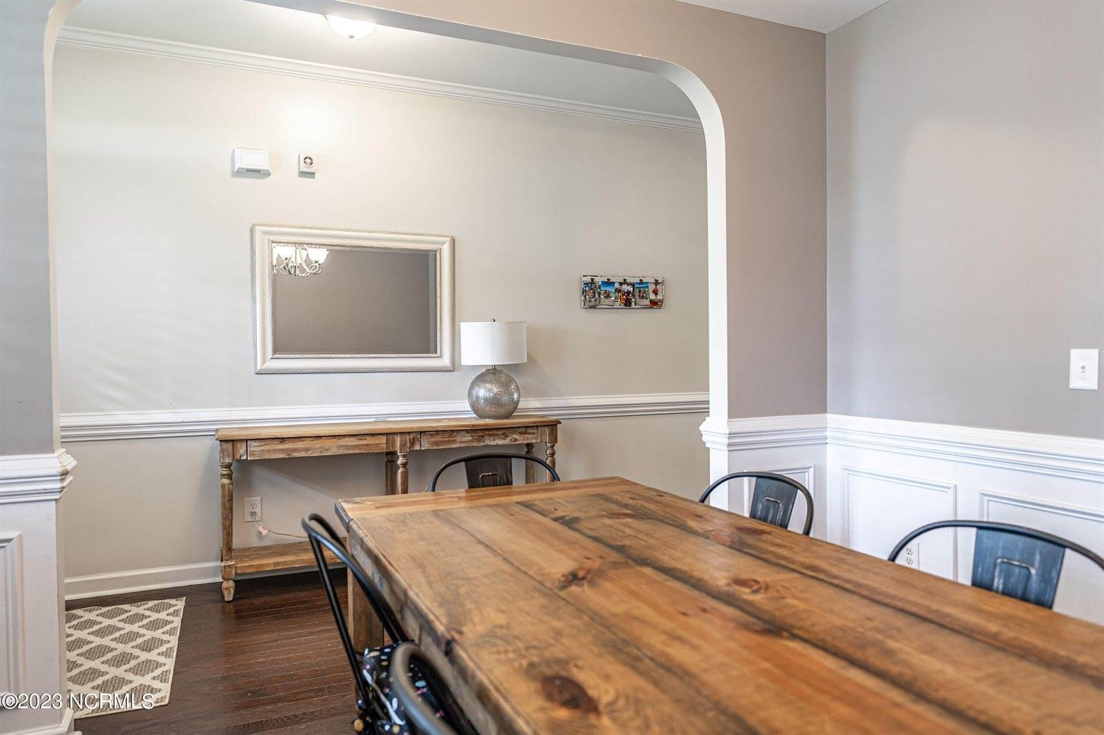 100 Cashew Loop, Cameron, NC 28326