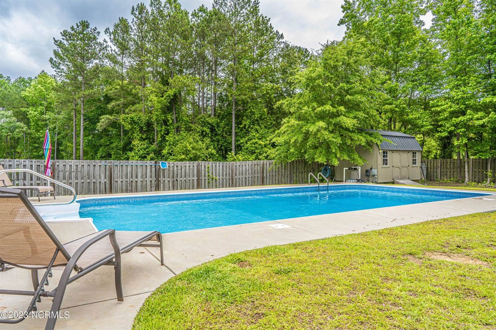 100 Cashew Loop, Cameron, NC 28326