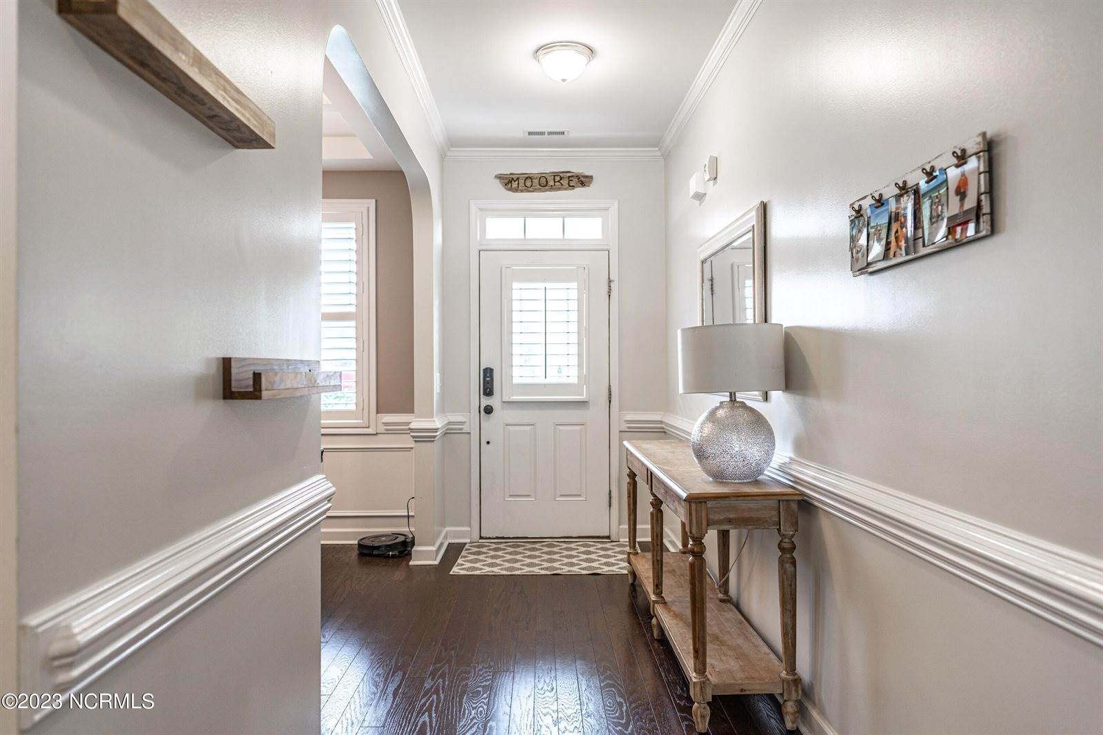 100 Cashew Loop, Cameron, NC 28326