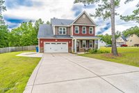 100 Cashew Loop, Cameron, NC 28326